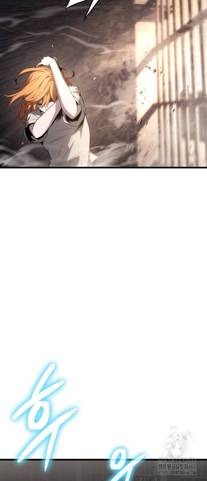 1735920559_71159633812275.jpg