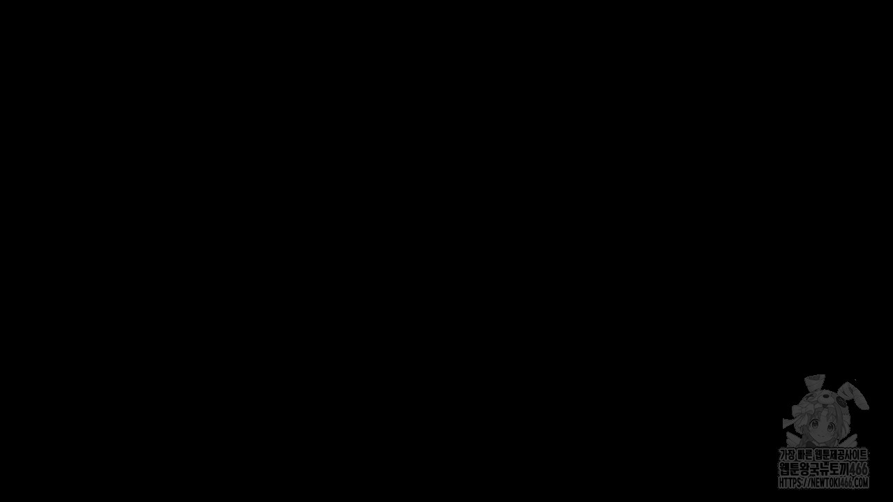 1735920062_97459324058954.jpg