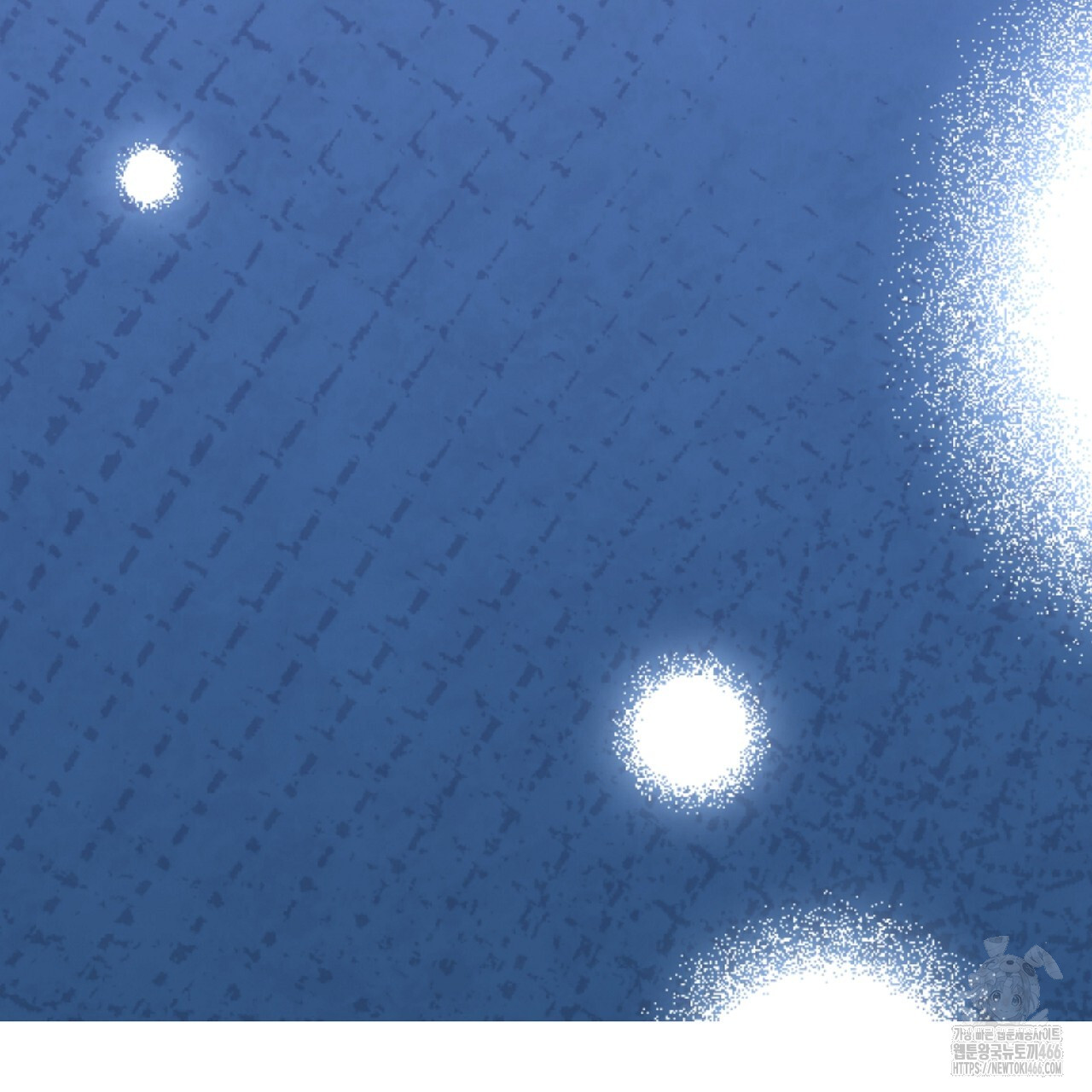 1735920415_55466683781330.jpg