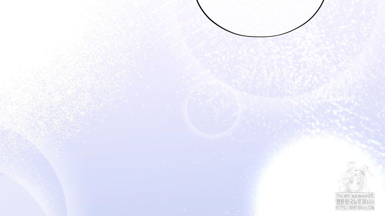 1735920408_32818615591394.jpg