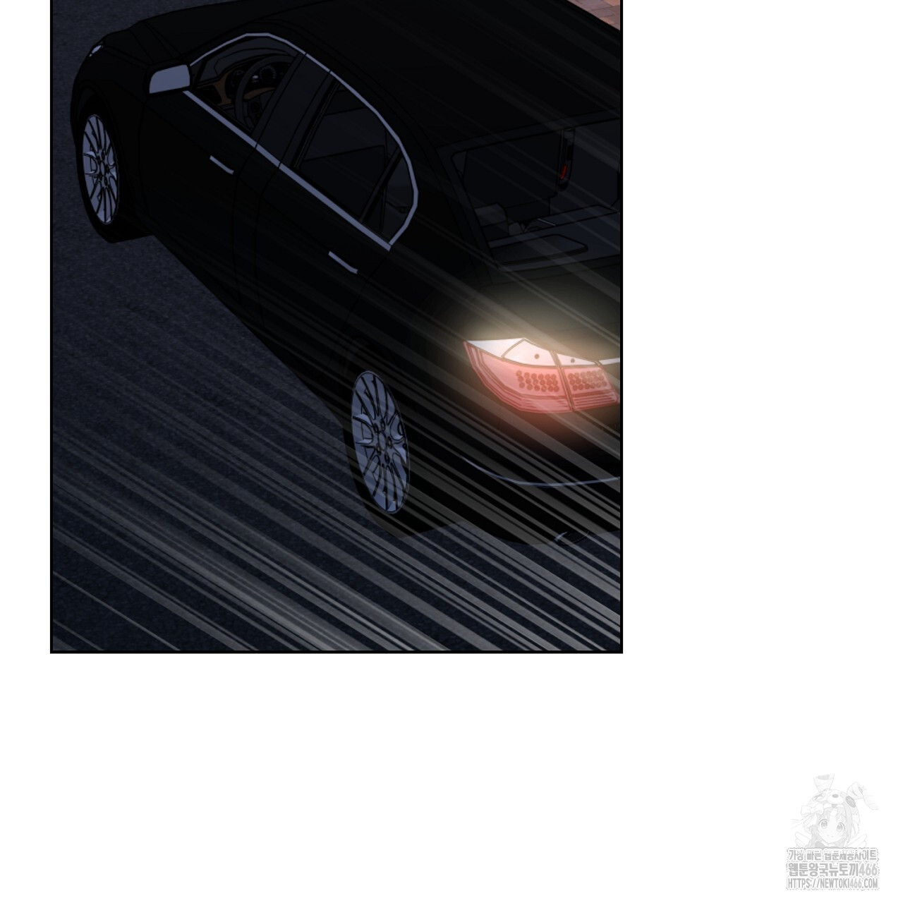 1735920274_30601267642807.jpg