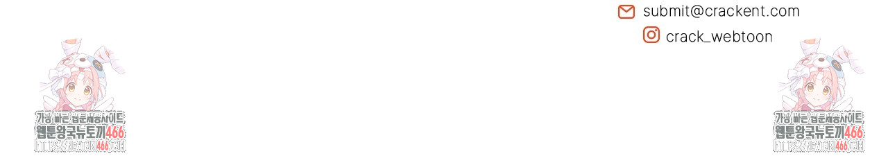 1735920421_67768841812554.jpg