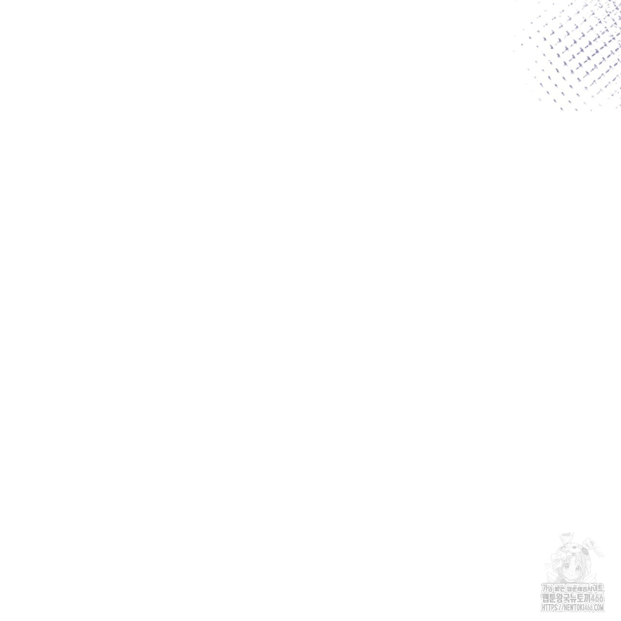 1735920269_87849502016136.jpg