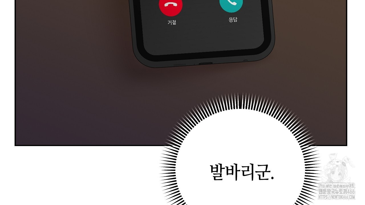 1735920208_22068688859703.jpg