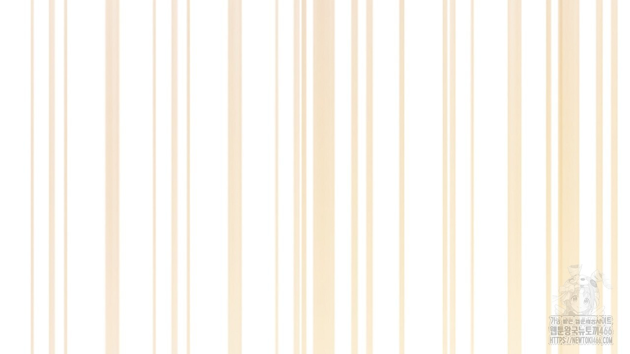 1735920026_76708615229495.jpg