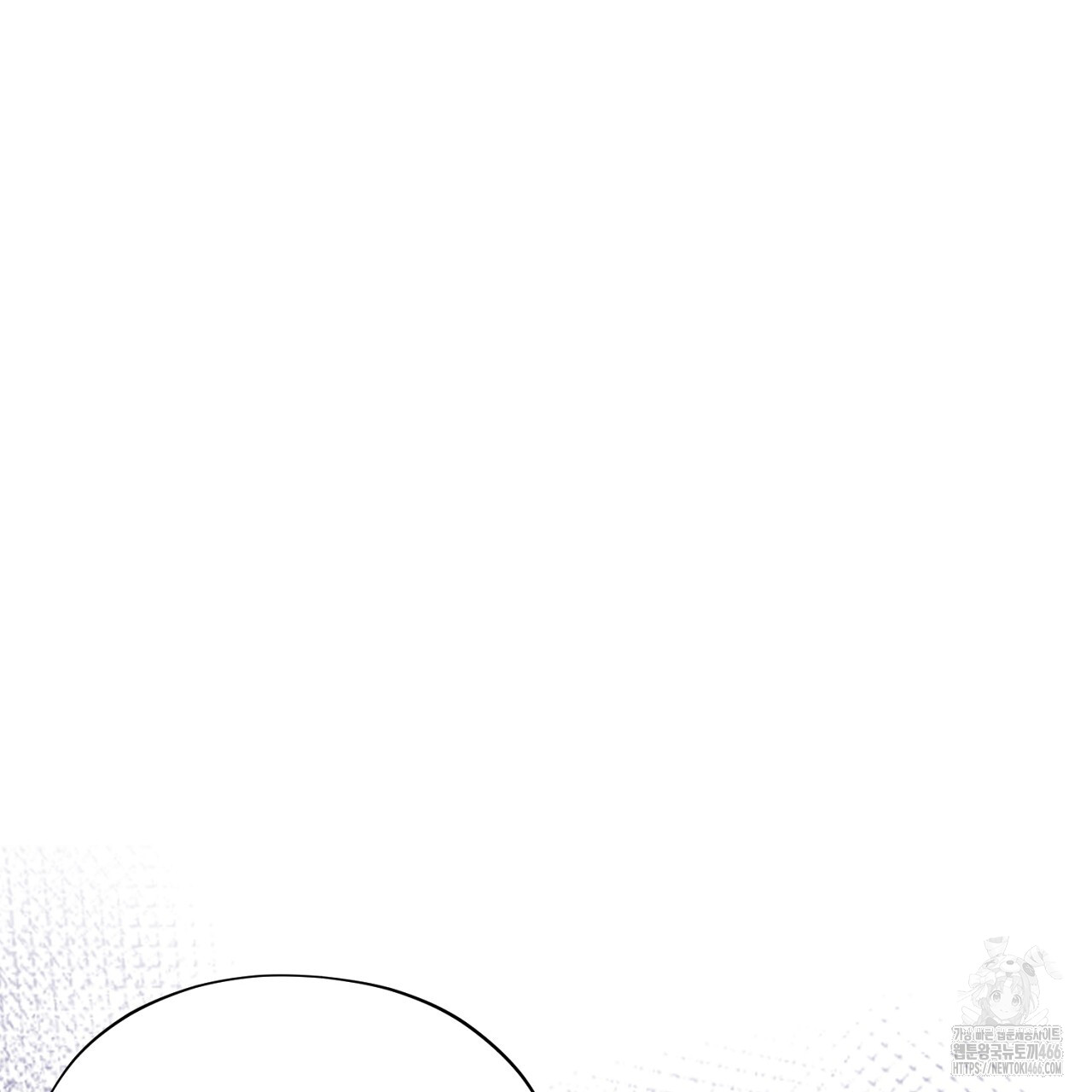 1735920259_13543695766244.jpg