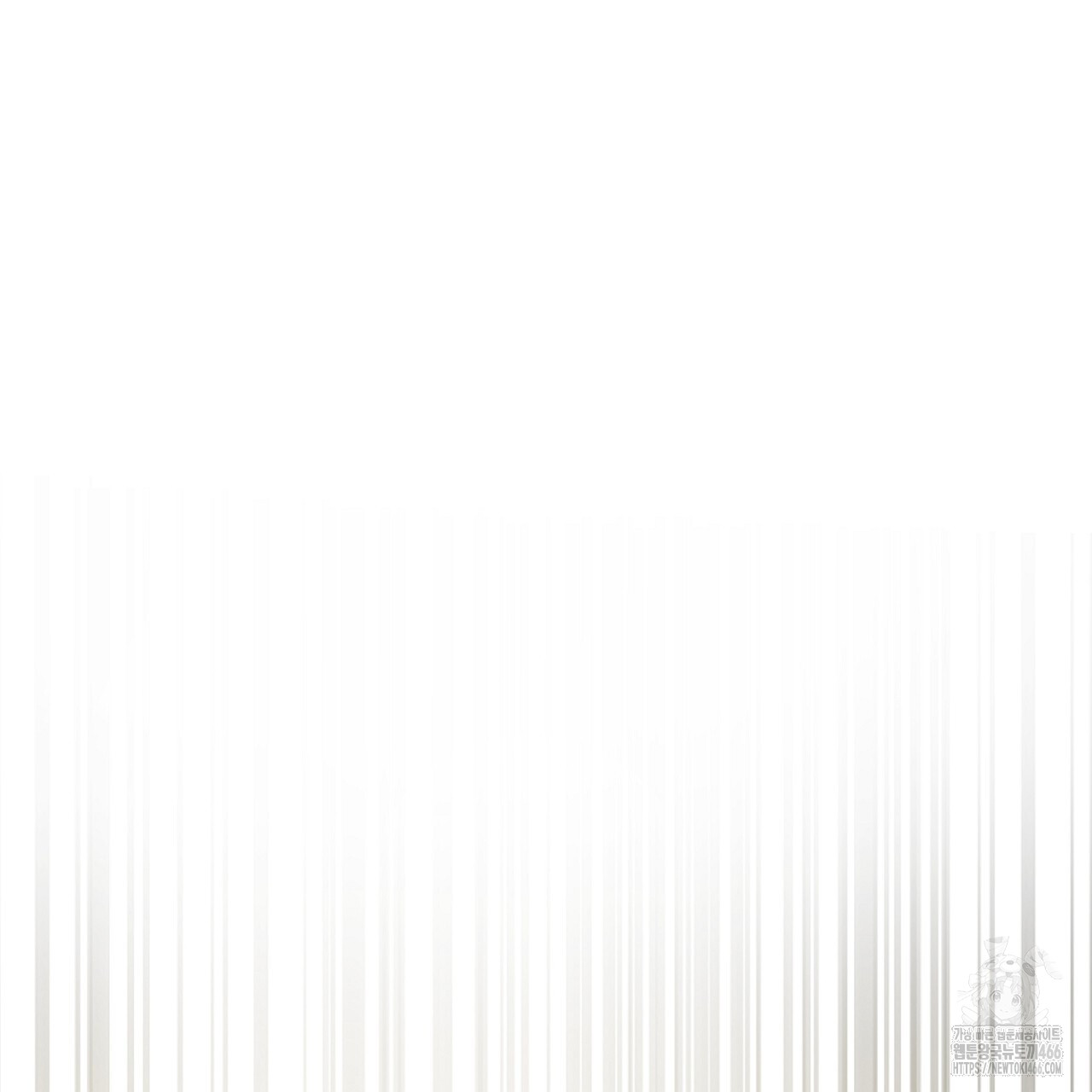 1735920307_92234205747651.jpg