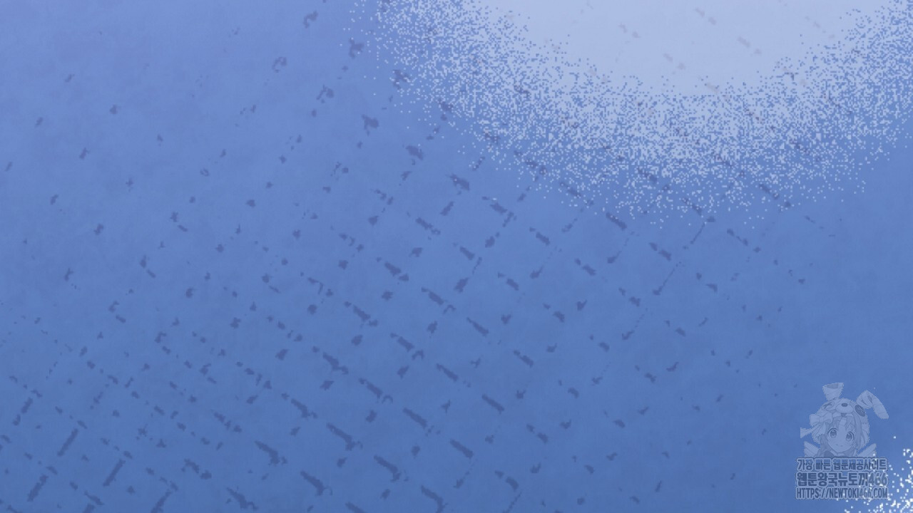 1735920412_72633756624143.jpg
