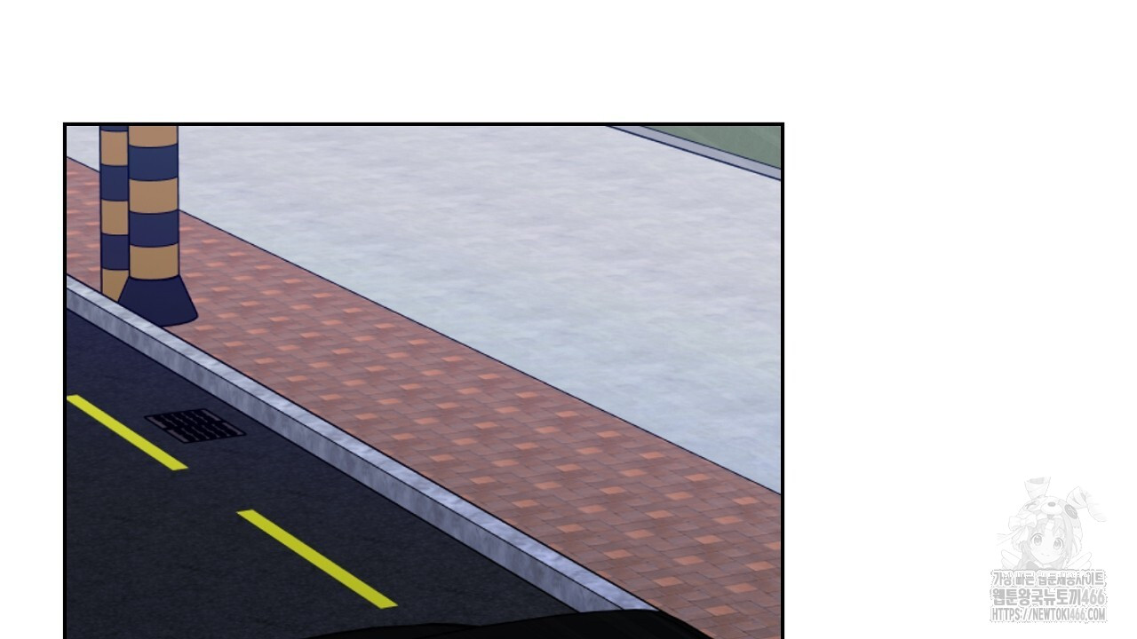 1735920271_91337815504768.jpg