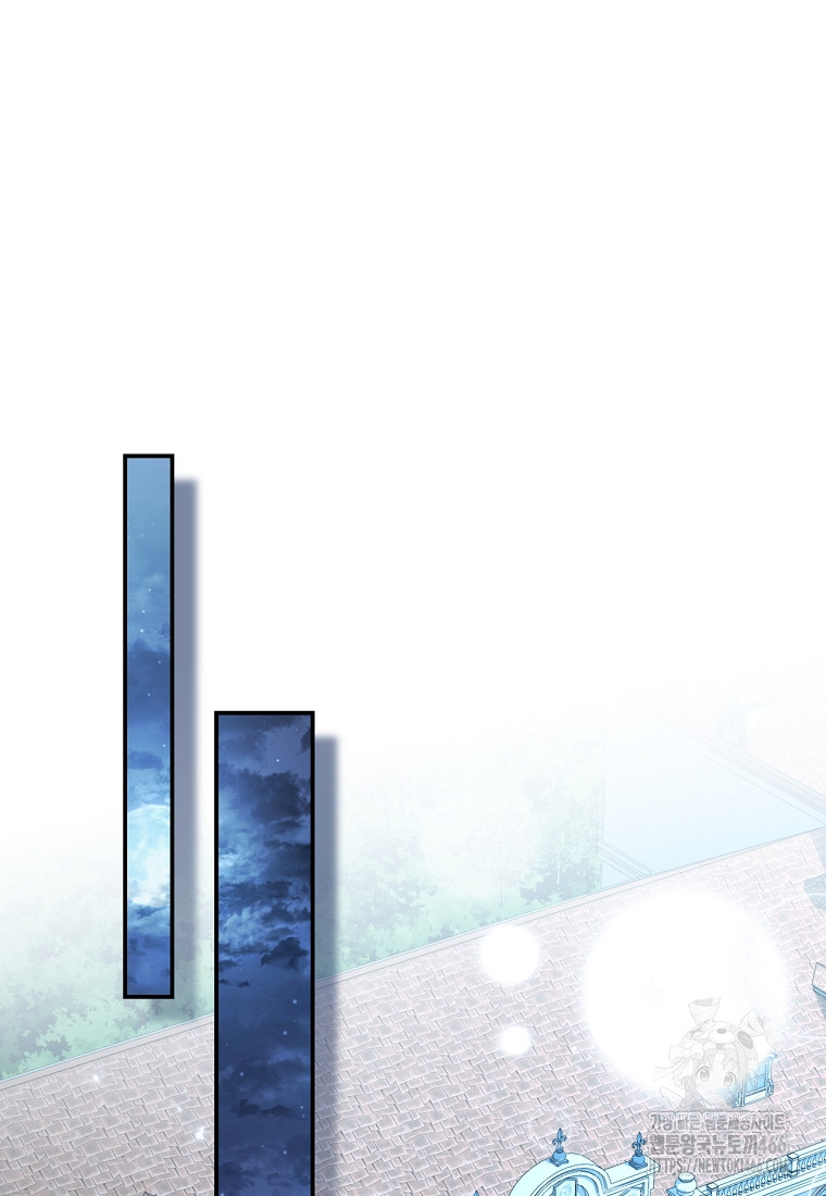 1736002973_14895076692531.jpg