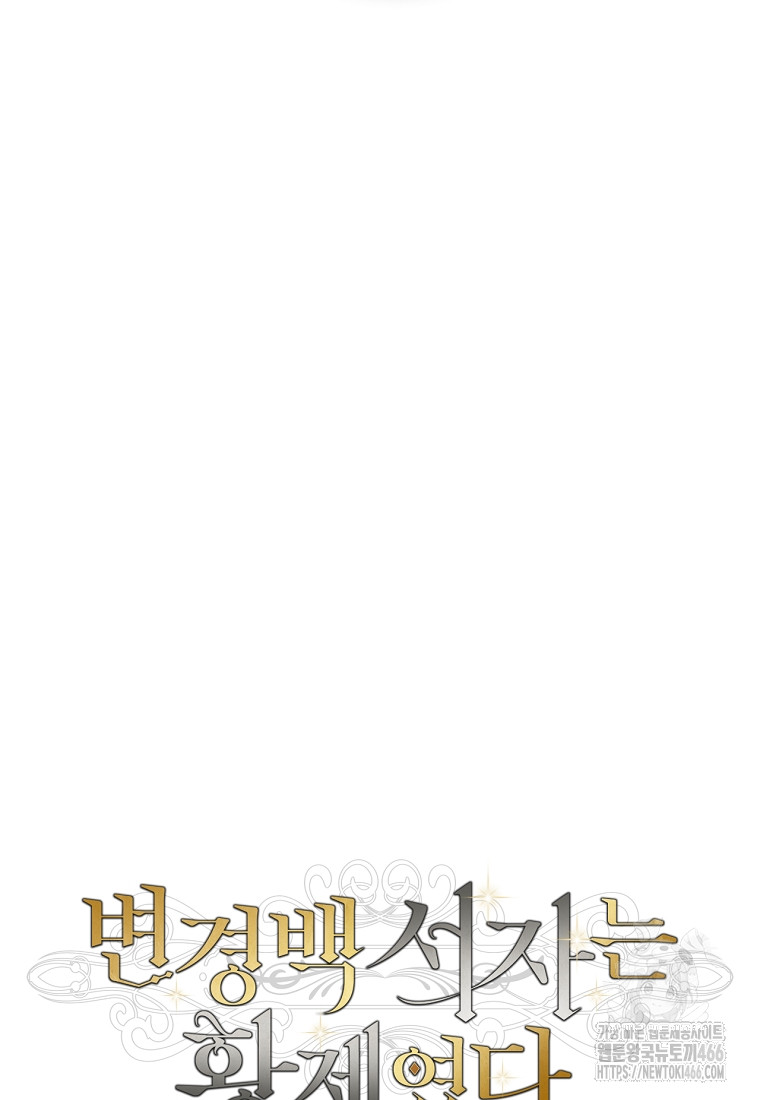 1736002873_73985083961046.jpg