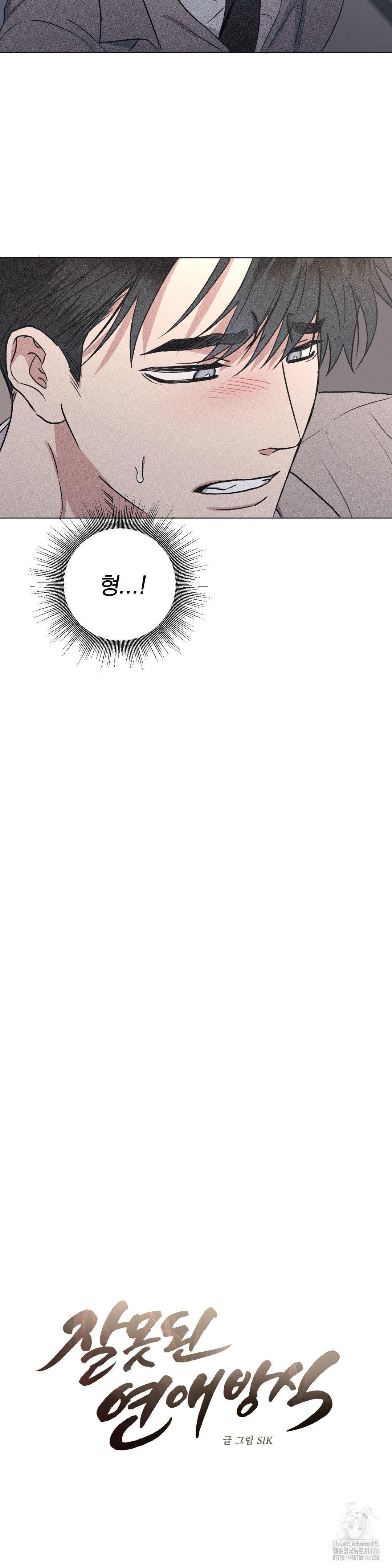 1736010399_64337753368391.jpg