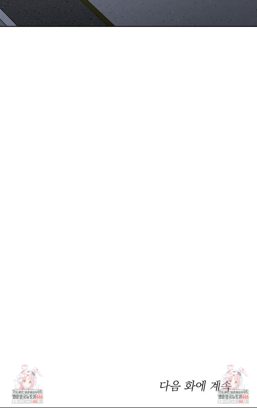 1736010540_19140527571307.jpg