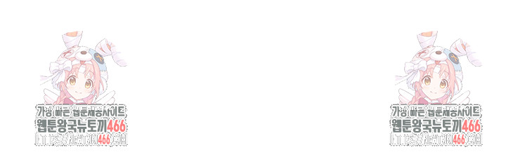 1736089464_69915179595160.jpg