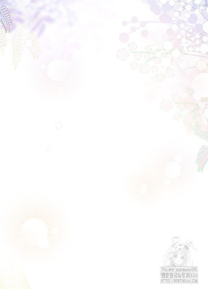 1736089379_37405456768936.jpg