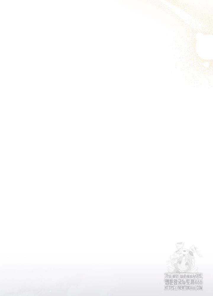 1736089436_65226628849210.jpg