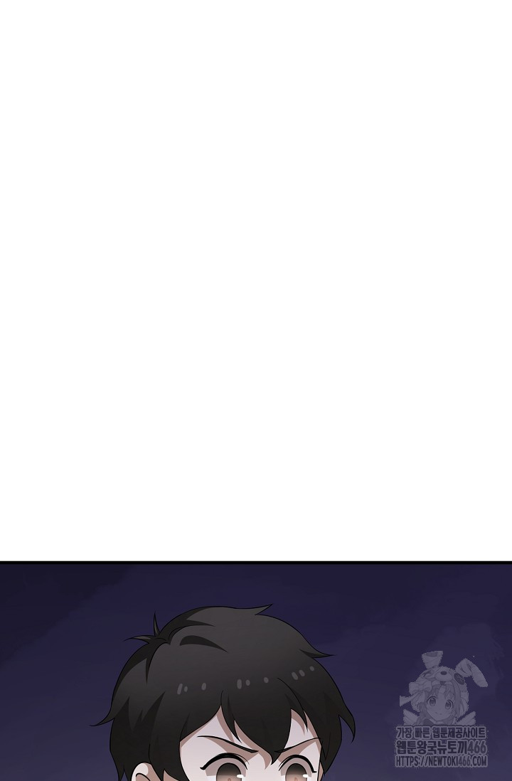 1736097148_96212119104218.jpg