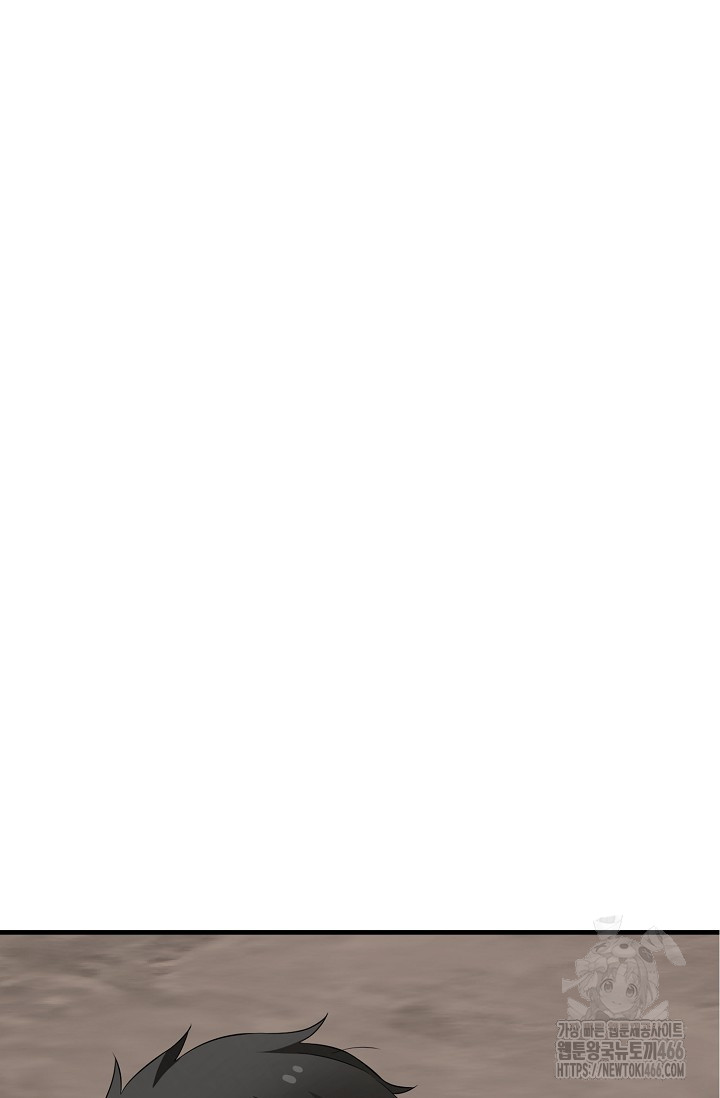 1736097252_15617184751938.jpg