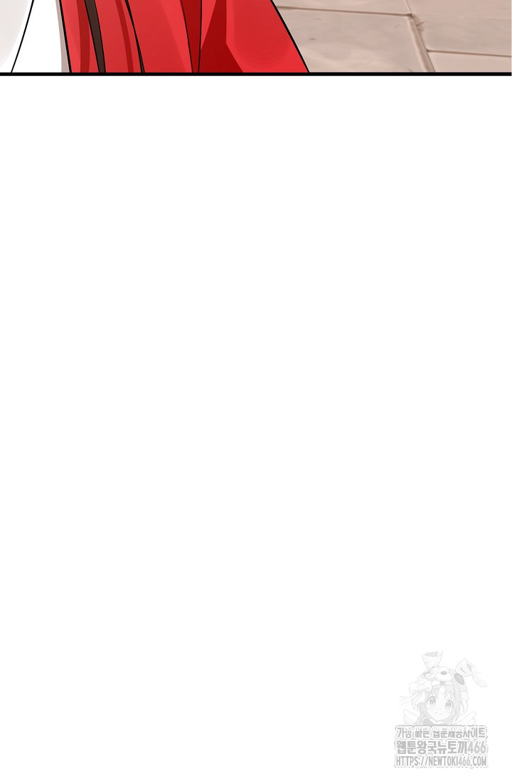 1736097248_39890820771369.jpg