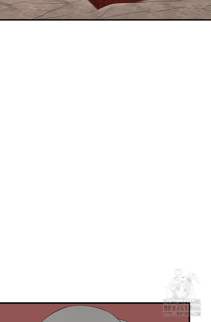 1736097197_83216692353376.jpg