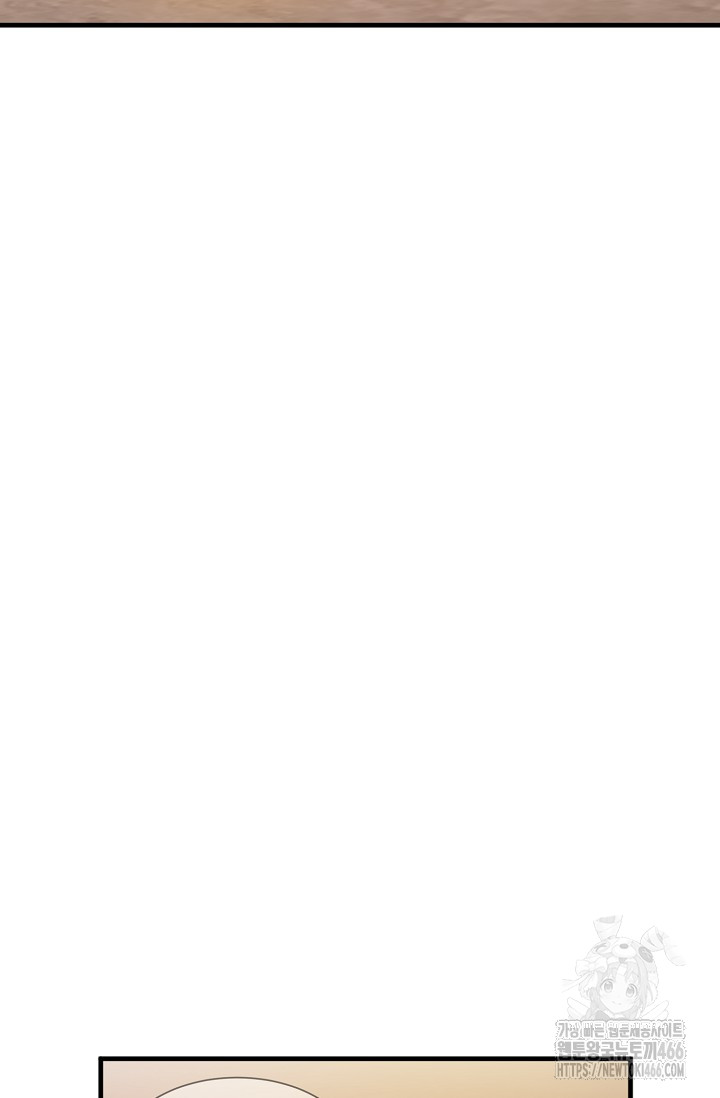 1736097277_80909426258752.jpg