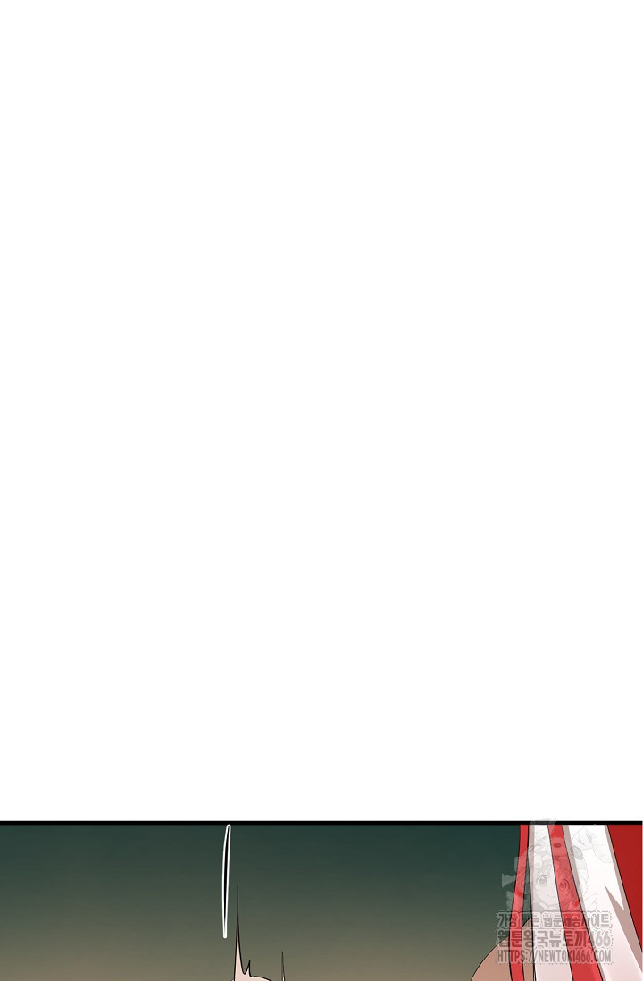 1736097241_68302451313610.jpg
