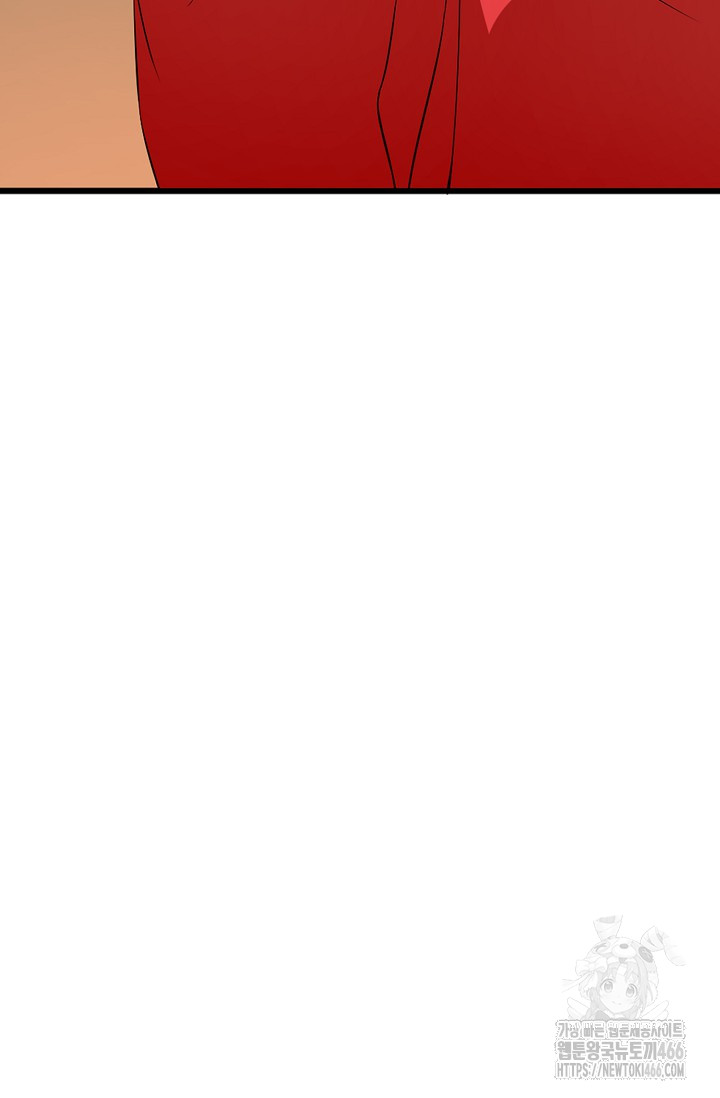 1736097159_57293390402550.jpg