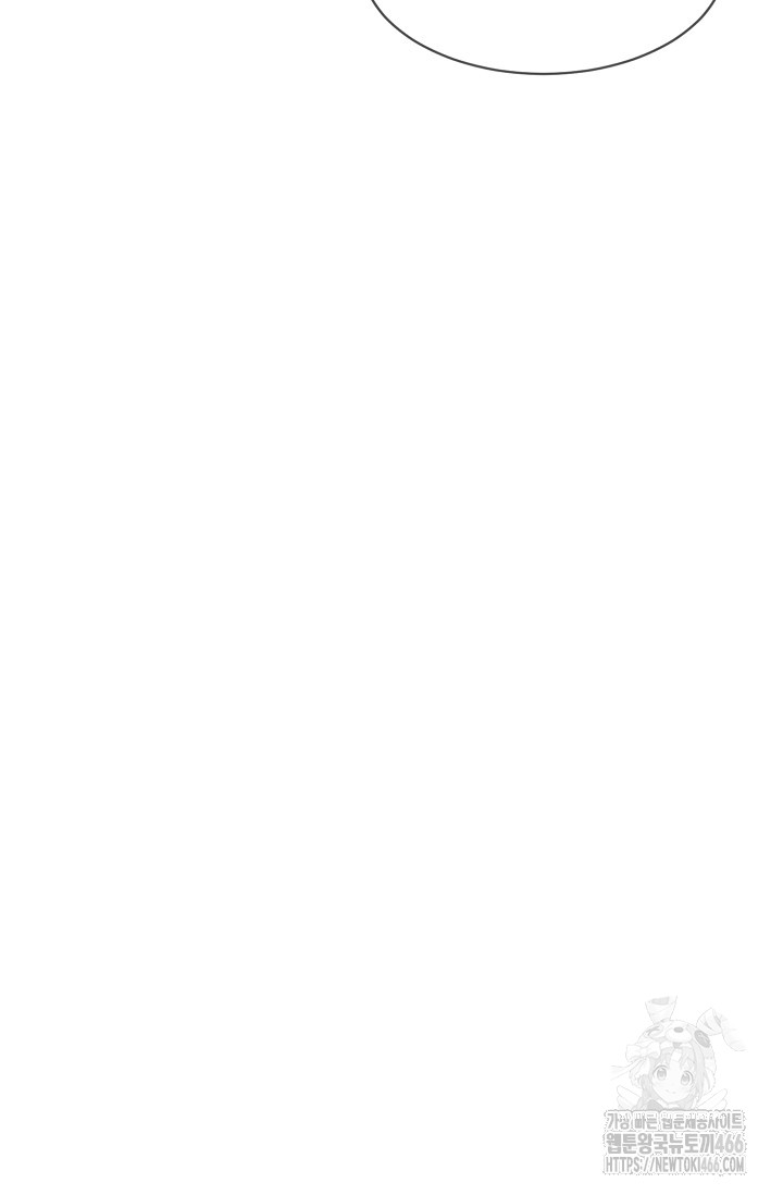 1736097282_45651328299045.jpg
