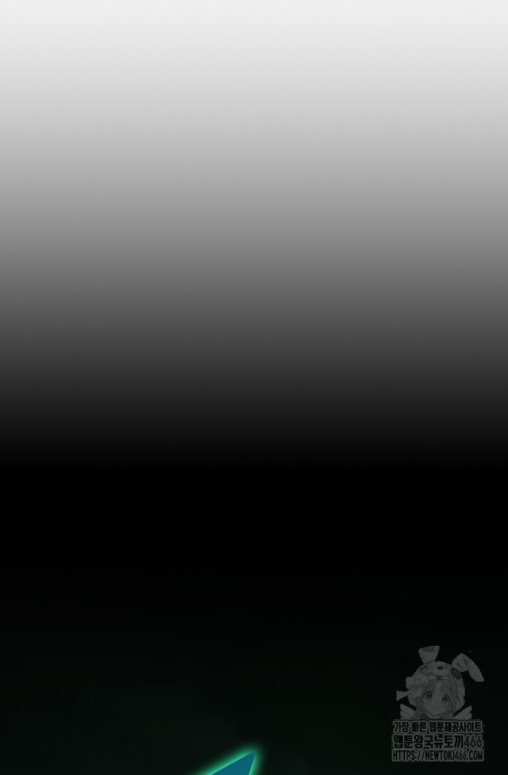 1736097287_45946539354651.jpg
