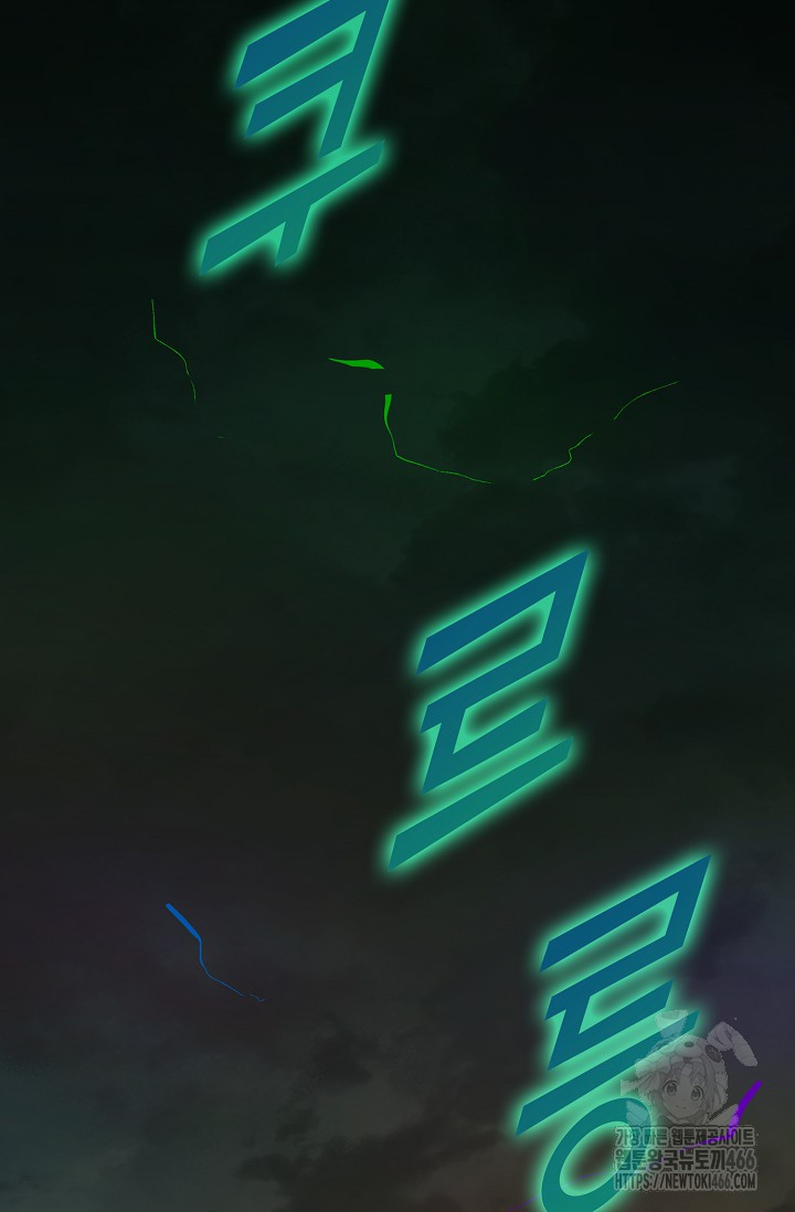 1736097290_83792749418453.jpg