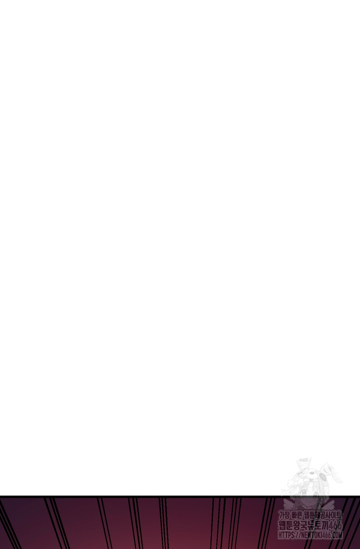1736097213_17475149716445.jpg