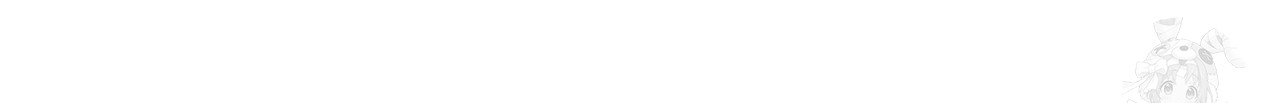 1736096772_17002387294357.jpg