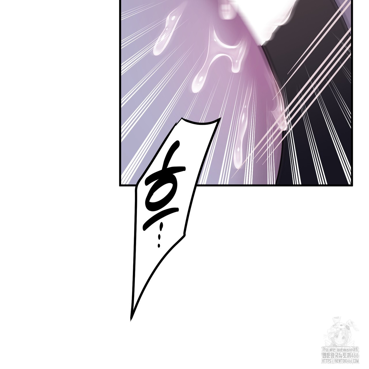 1736096880_93859489412958.jpg