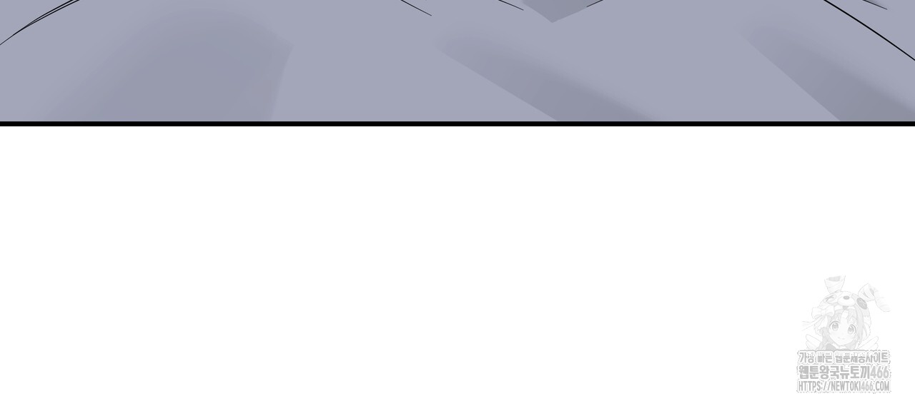 1736096801_26821880029746.jpg