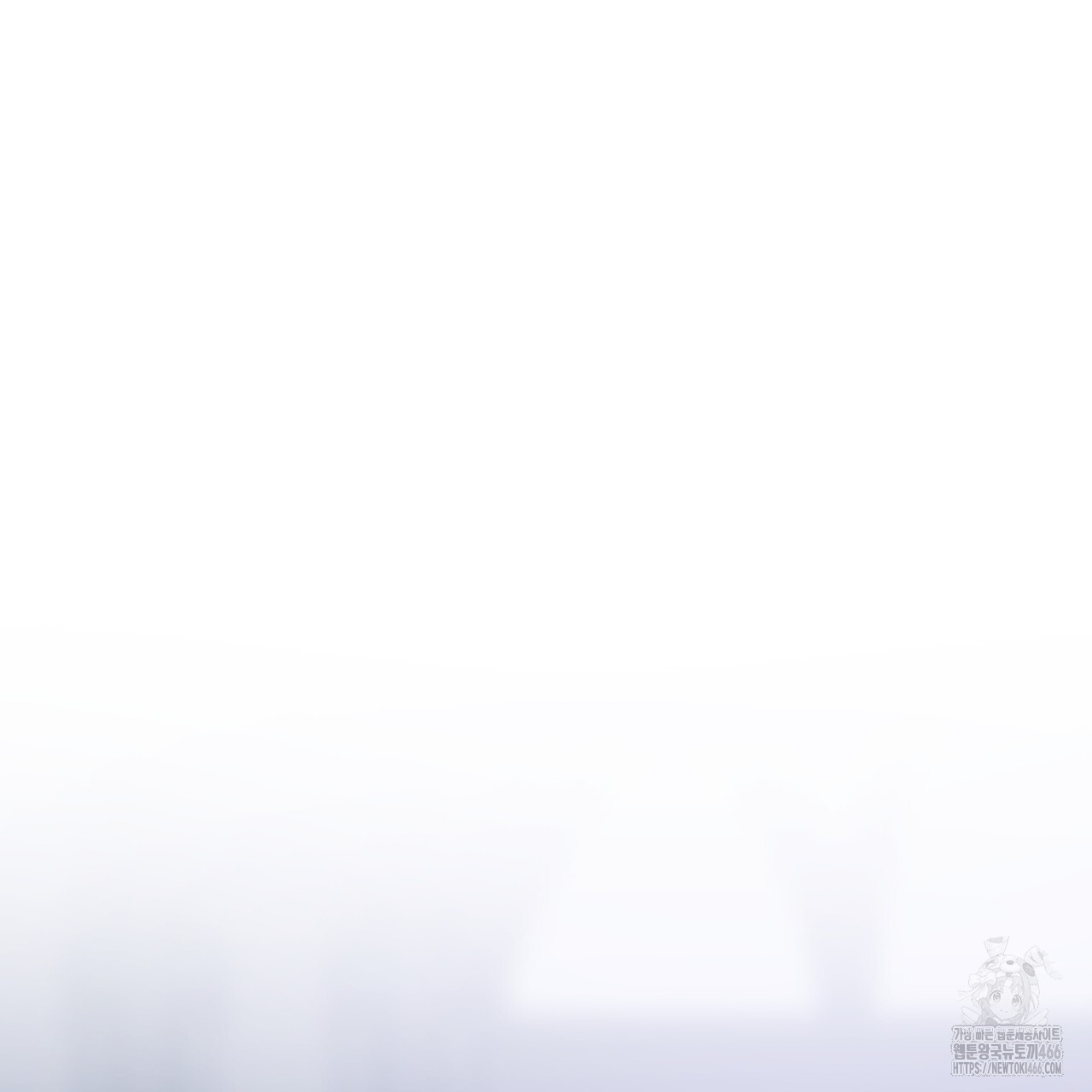 1736096921_37050009026160.jpg