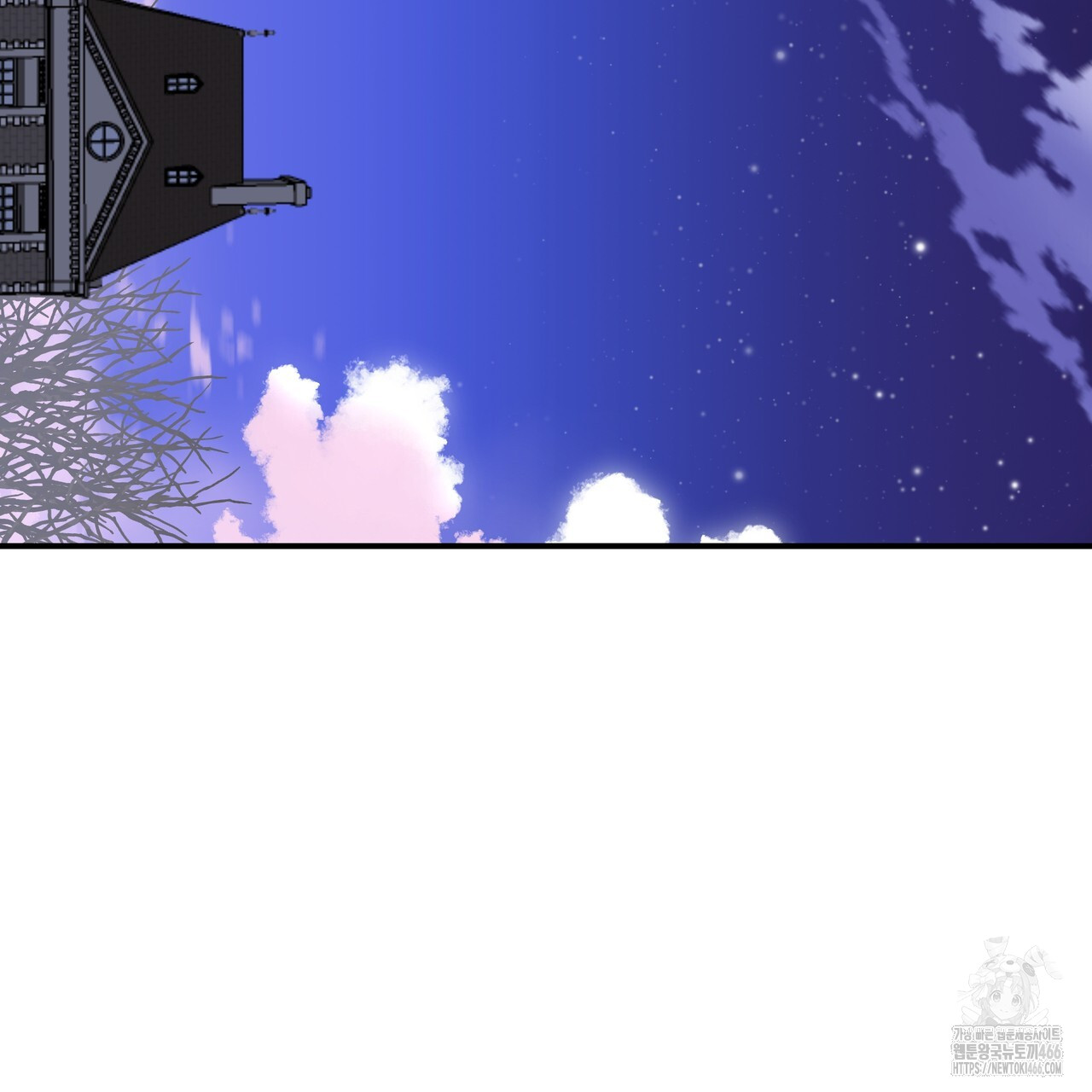 1736096917_25950470498322.jpg