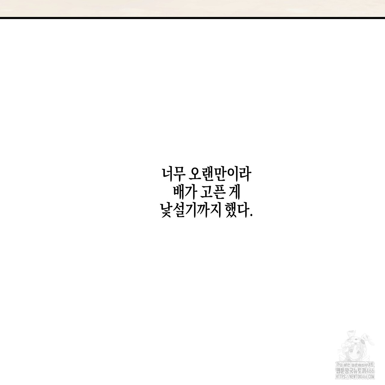 1736096938_32972237630612.jpg