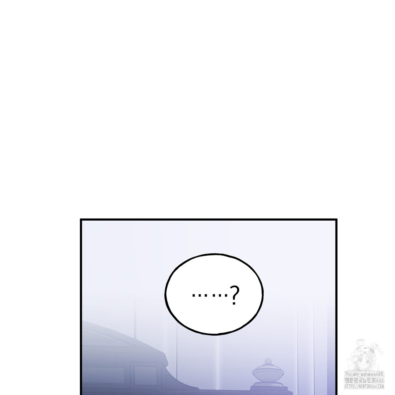 1736096926_52185378279918.jpg