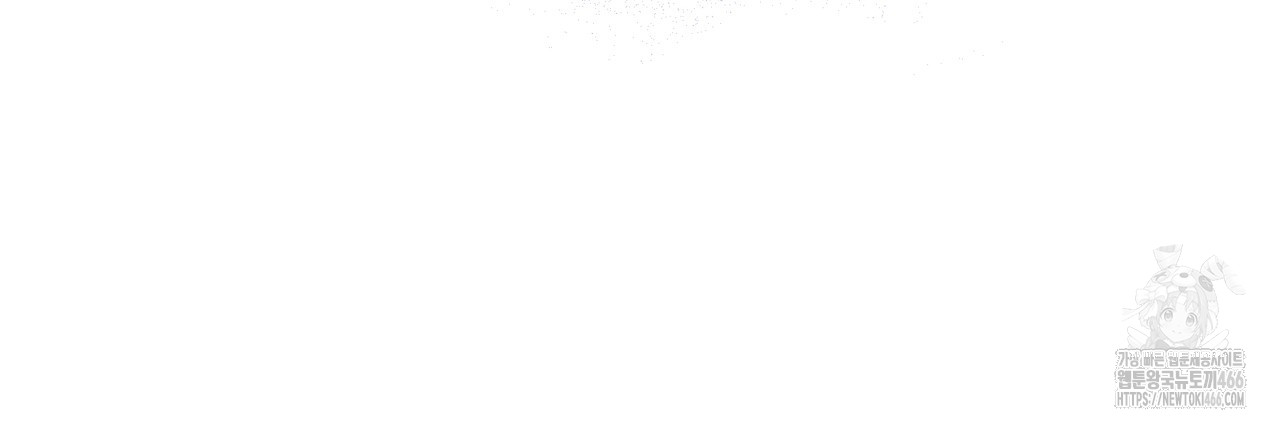 1736096910_80883328348503.jpg