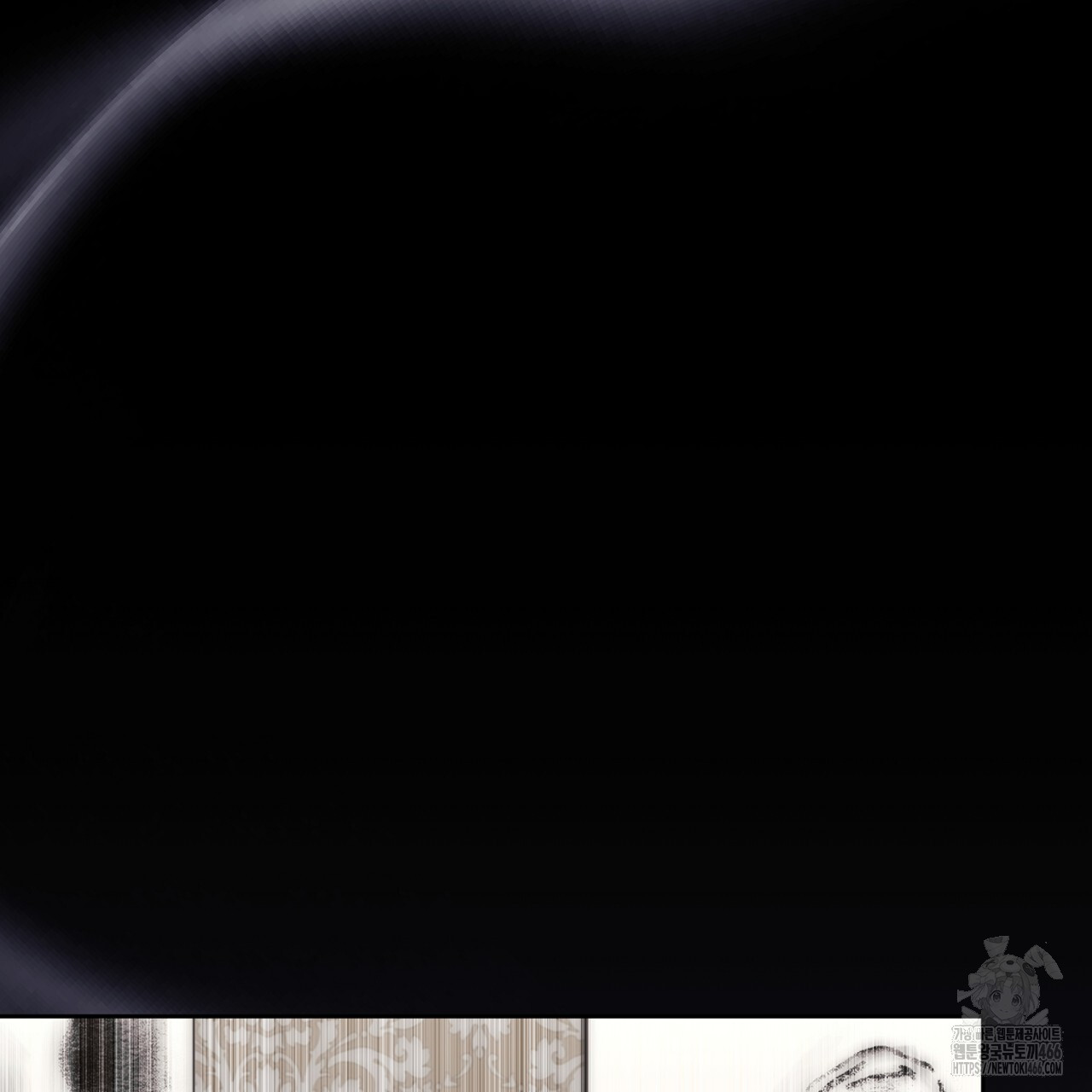 1736096948_63896890412154.jpg