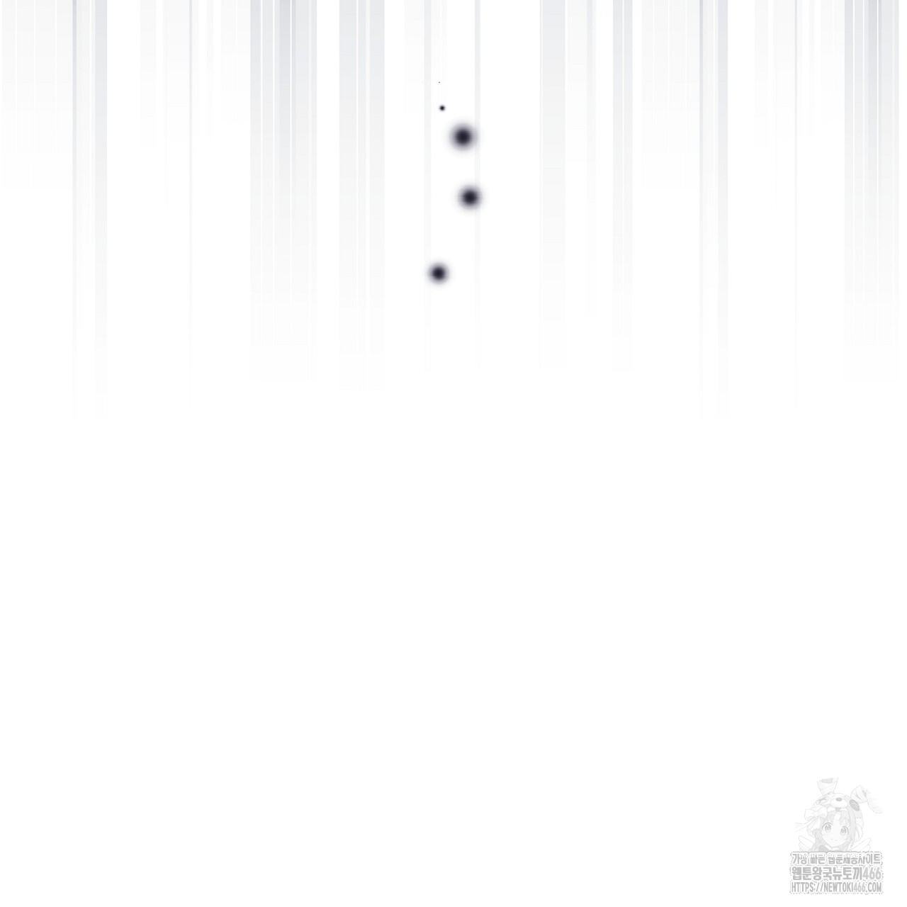1736096914_34036077293194.jpg