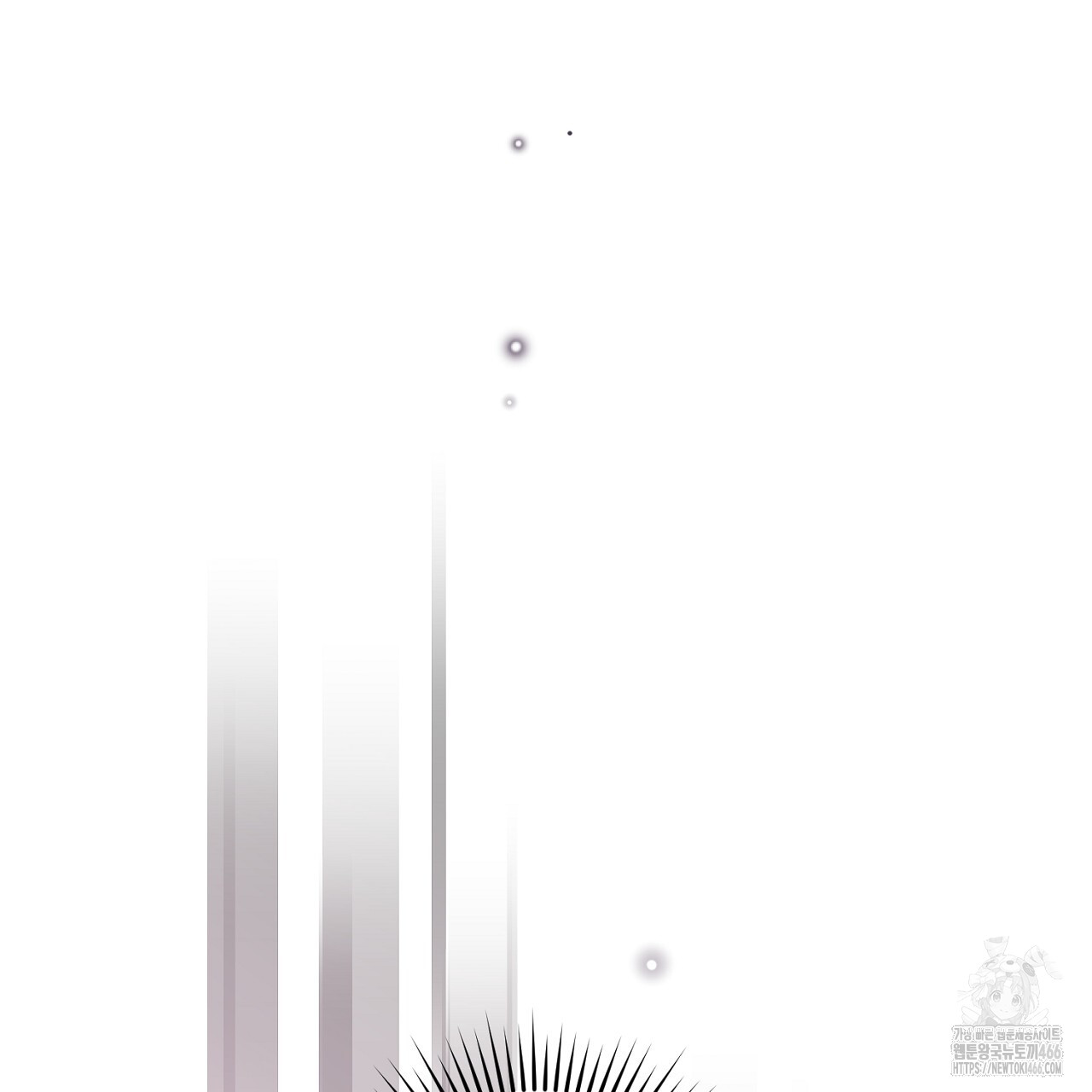 1736097136_26562492250000.jpg