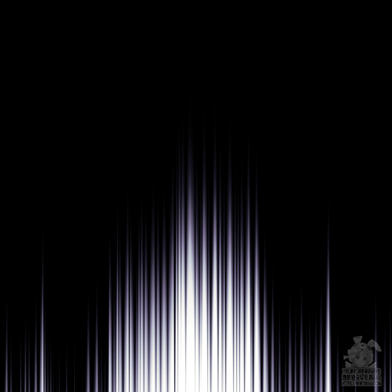 1736096798_98733518049354.jpg