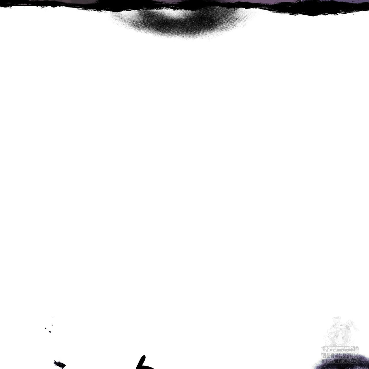 1736096742_79588442512969.jpg