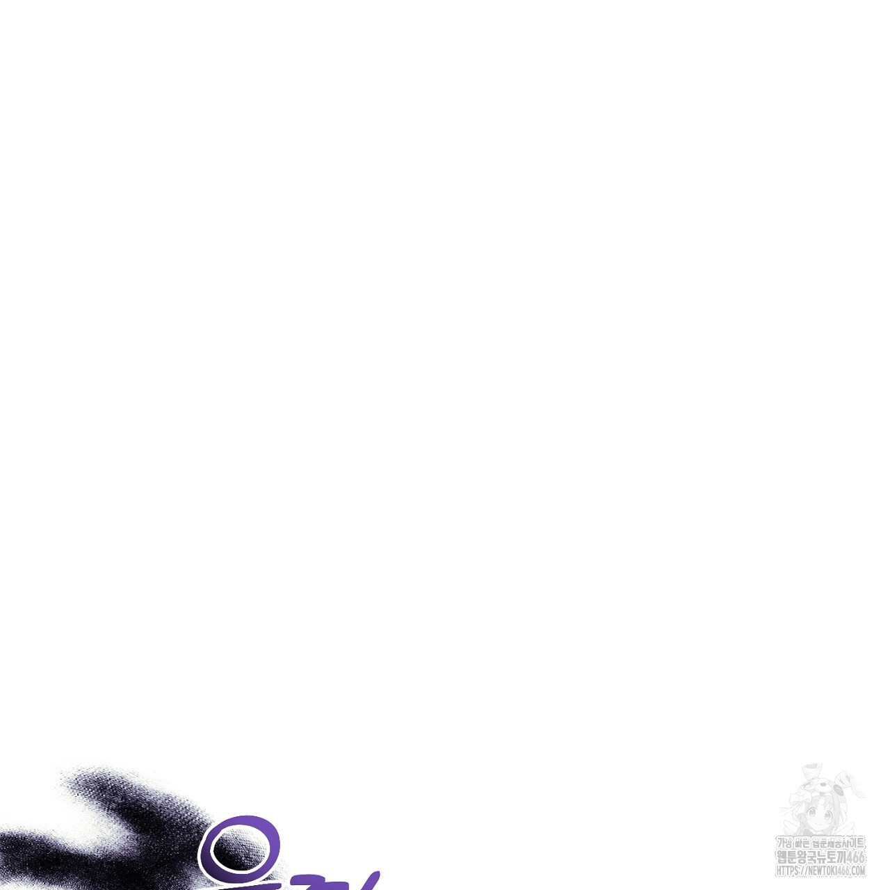 1736096749_10837211147331.jpg