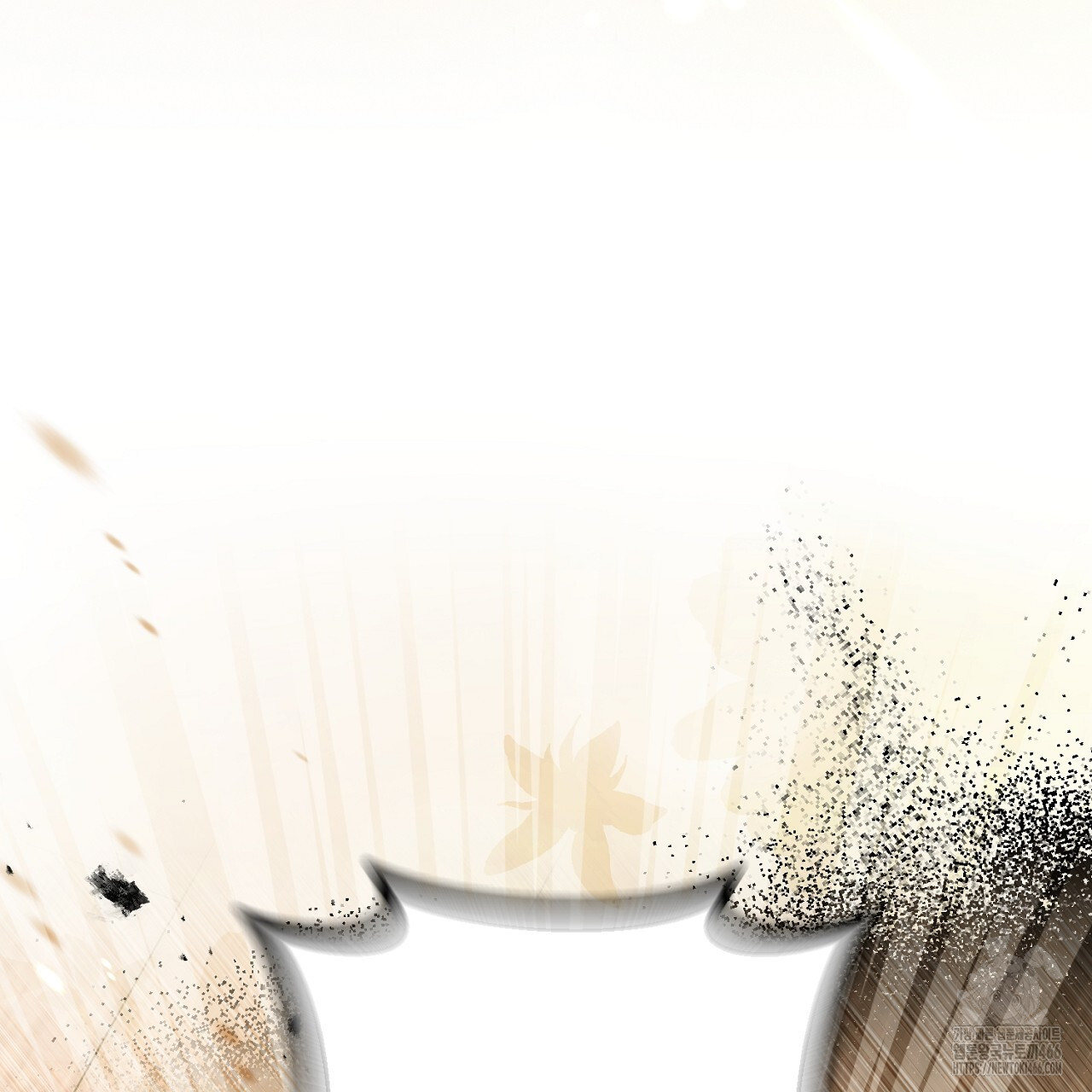 1736097163_72727562468430.jpg