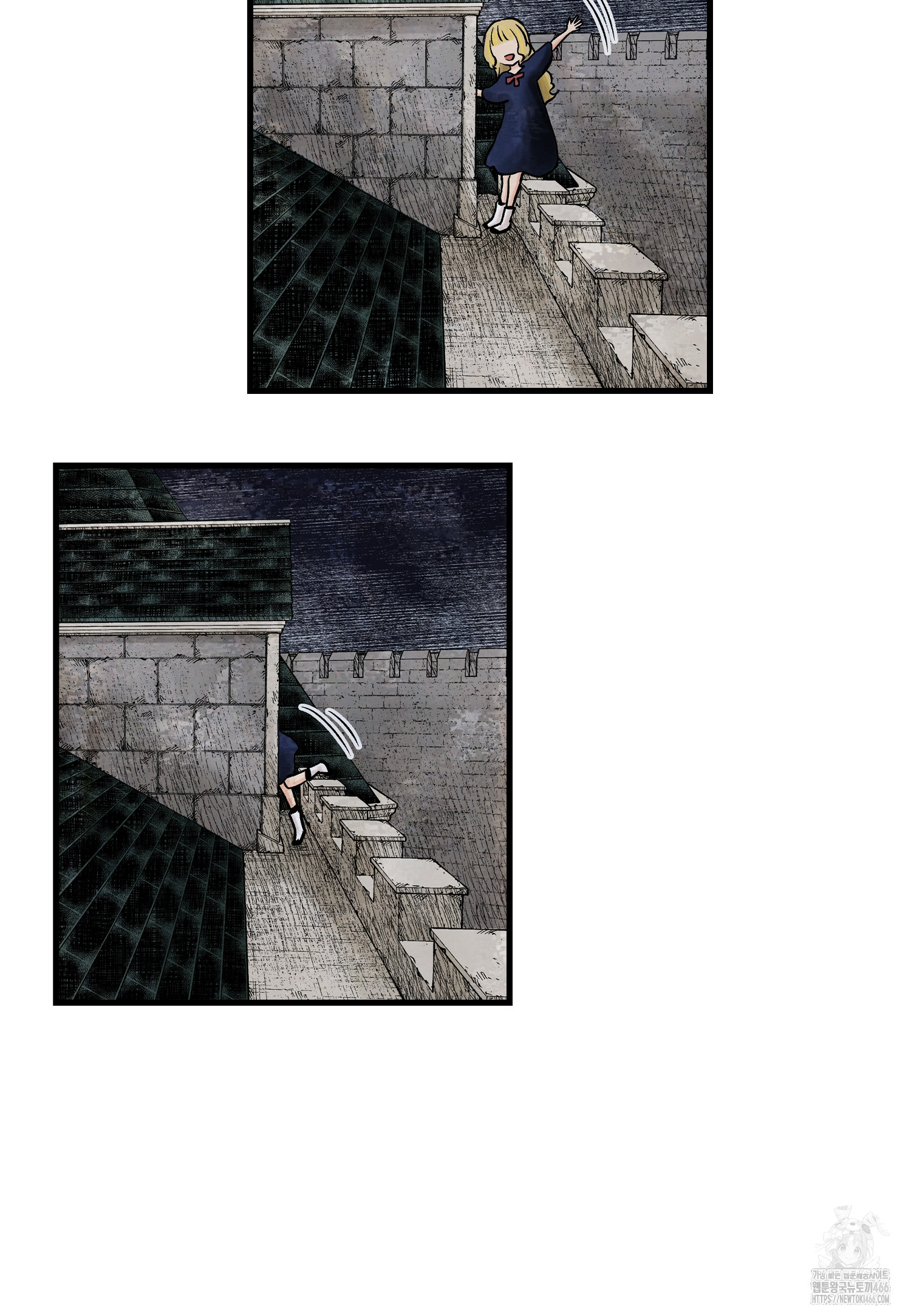 1736352216_51817967925631.jpg