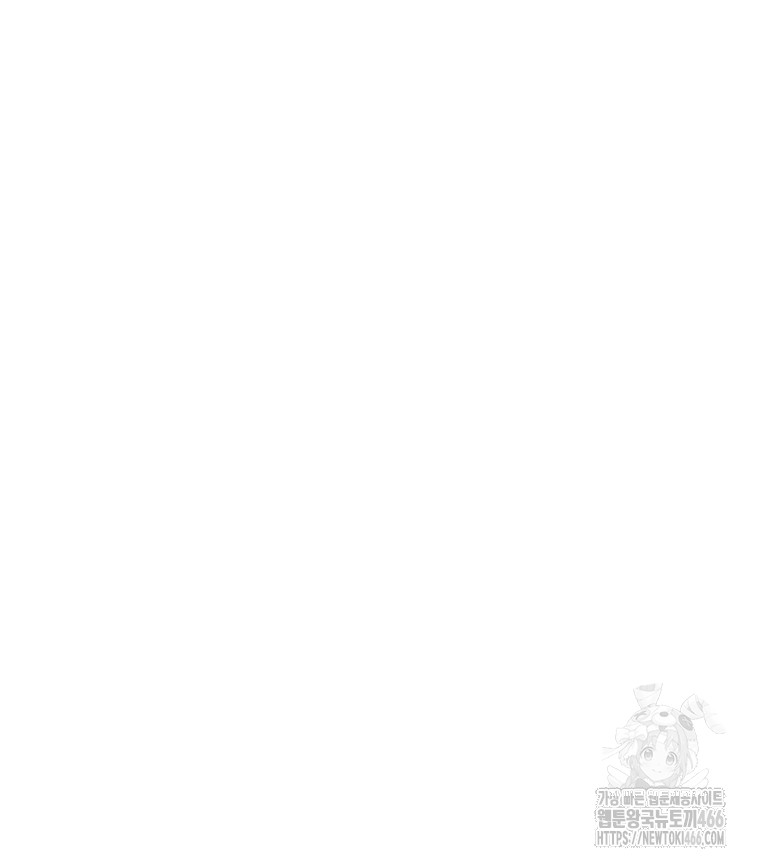 1736352149_17875471561809.jpg