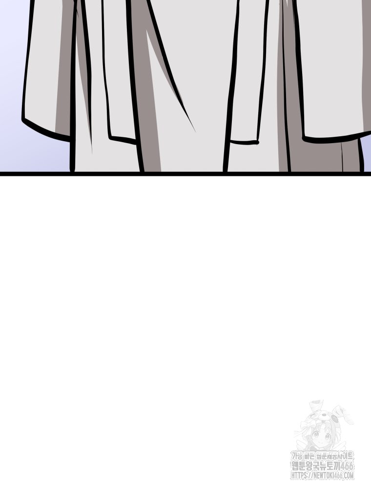 1736352082_37861507737873.jpg