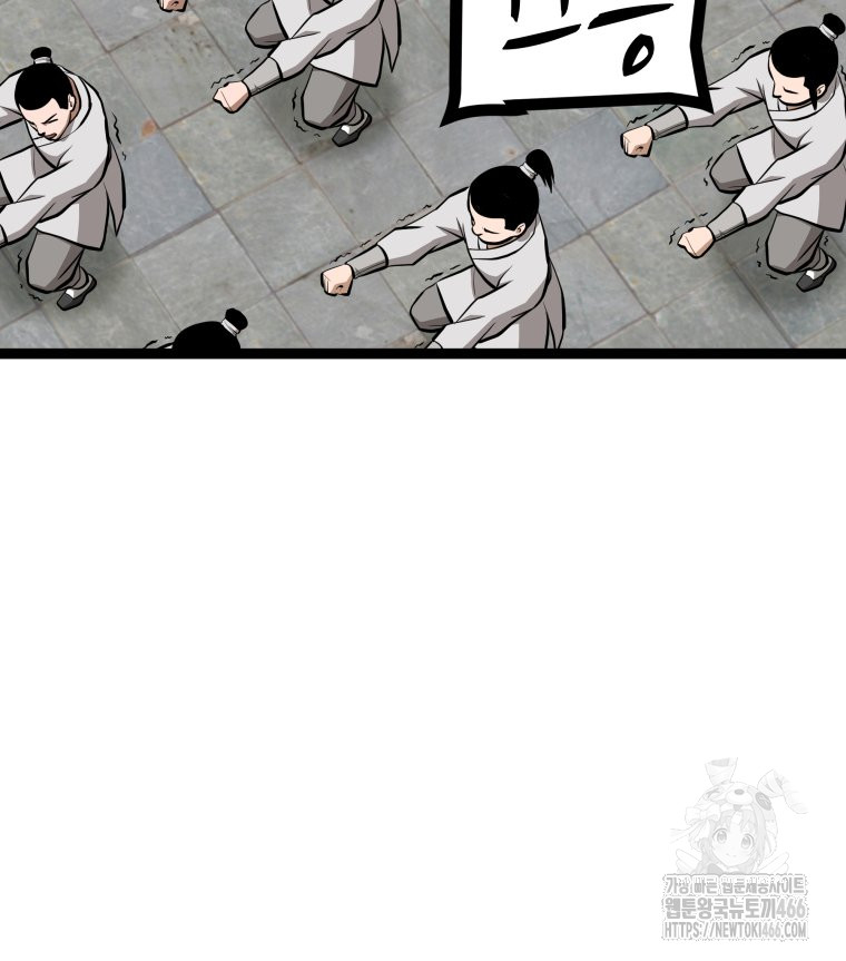 1736352155_76119363772847.jpg